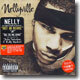 Nelly - Nellyville