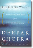 The Deeper Wound