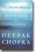 The Deeper Wound