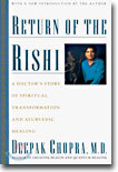 Return Rishi Pa 91