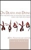 On Death and Dying