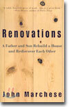 Renovations