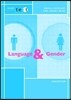 Language and Gender
