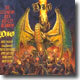 Dio - Killing The Dragon