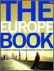 Lonely Planet The Europe Book