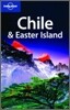 Lonely Planet Chile & Easter Island