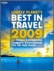 The Lonely Planet Best in Travel 2009