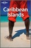 Lonely Planet Caribbean Islands