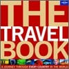 Lonely Planet The Travel Book Mini