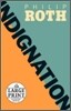 Indignation