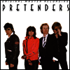 Pretenders - Pretenders (Ltd. Ed)(180G)(LP)