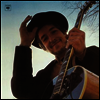 Bob Dylan - Nashville Skyline (Ltd. Ed)(Gatefold)(45RPM)(180G)(2LP)