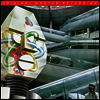 Alan Parsons Project - I Robot (Ltd. Ed)(Gatefold)(45RPM)(180G)(2LP)