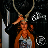 No Sinner - Old Habits Die Hard (Ltd. Ed)(Download Card)(180G)(LP)