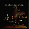 Blood Ceremony - Lord Of Misrule (Vinyl LP)