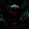 Tombstalker - Black Crusades (Vinyl LP)