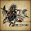 Nahko & Medicine For People - Hoka (Bonus Track)(Gatefold)(Vinyl)(2LP)