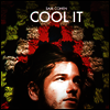 Sam Cohen - Cool It (Download Card)(Vinyl LP)