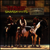 Jimi Hendrix Experience - Smash Hits (Ltd. Ed)(180G)(LP)