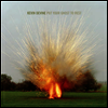 Kevin Devine - Put Your Ghost To Rest (Ltd. Ed)(Vinyl)(2LP)