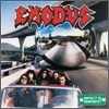 Exodus - Impact Is Imminent (Remaster & Ltd. Edition)