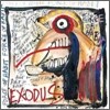 Exodus - Force Of Habit (Remaster & Limited Edition)