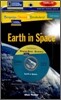 Earth in Space (Student Book + Workbook + Audio CD)