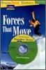Forces That Move (Student Book + Workbook + Audio CD)