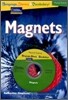 Magnets (Student Book + Workbook + Audio CD)