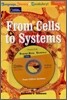 From Cells to Systems (Student Book + Workbook + Audio CD)