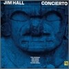 Jim Hall - Concierto
