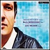 Boris Berezovsky 쇼팽: 피아노 협주곡 (Chopin: Piano Concertos Nos. 1 & 2) 보리스 베레초프스키