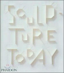 Sculpture Today