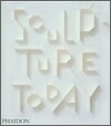 Sculpture Today