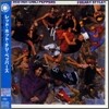 Red Hot Chili Peppers - Freaky Styley