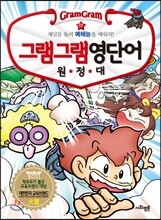 상품명