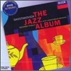 Riccardo Chailly 쇼스타코비치 : 재즈 앨범 (왈츠 포함) (Shostakovich : Jazz Album)