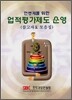 연봉제를 위한 업적평가제도 운영