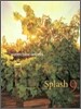 Splash #9 : Watercolor Secrets : The Best of Watercolor (Splash)