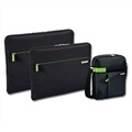 [LEITZ]라이츠  Tablet/Sleeve Smart Bag