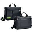 [LEITZ]라이츠  Messenger Smart Bag
