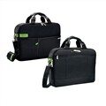 [LEITZ]라이츠  비즈니스 Smart Bag