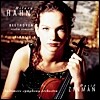 Hilary Hahn 베토벤: 바이올린 협주곡 (Beethoven: Violin Concertos) 힐러리 한