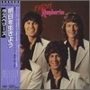 Raspberries - Fresh