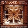 Royal Liverpool Philharmonic Orchestra 존 로드: 더햄 콘체르토 (Jon Lord: Durham Concerto)
