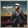 Magnet - The Simple Life (Korea Special Edition)