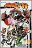 AIRGEAR 에어기어 19