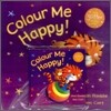Colour Me Happy (Paperback Set)