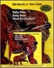 Baby Bear, Baby Bear, What Do You See? (Hardcover Set)