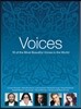 Voices (보이시스) 1